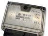 Engine control unit/module 038906019BK