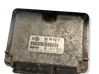 Engine control unit/module 06A906018EF