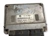 Engine control unit/module 047906033C