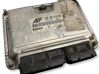 Engine control unit/module 038906019BH
