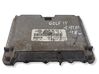 Engine control unit/module 038906018J