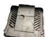 Engine control unit/module 03G906018EM