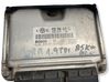 Engine control unit/module 038906019CJ