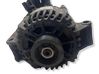 Alternator 2015001005