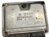 Engine control unit/module 038906019BK