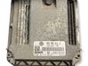 Engine control unit/module 03G906016JK