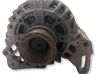 Generator/alternator 037903025N