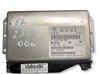 Gearbox control unit/module 4B0927156BL