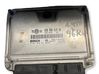 Engine control unit/module 038906019GQ