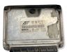 Engine control unit/module 038906019FC