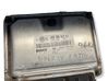 Engine control unit/module 038906019HJ