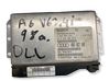 Gearbox control unit/module 0260002455