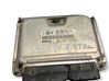 Engine control unit/module 038906019FG