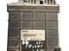 Engine control unit/module 0281001312