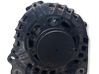 Generatorius 2542508D