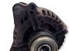 Generatorius 028903031