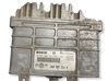 Engine control unit/module 0261203591