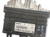 Engine control unit/module 0261203647