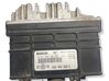 Engine control unit/module 0261203304
