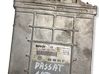 Engine control unit/module 0281001555