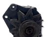 Alternator 068903017QX