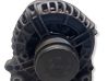 Generatorius 028903031