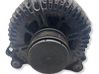 Generatorius 021903026L