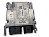 Airbag control unit/module 9M5T14B321BA