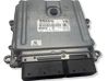 Unidad de control/módulo del motor 30743103AD