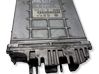 Engine control unit/module 028906021GL
