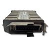 Engine control unit/module 893907383B