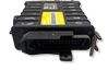 Engine control unit/module 855907403B