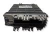 Engine control unit/module 028906021F