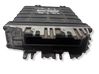 Engine control unit/module 1H0907311H