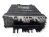Engine control unit/module 1H0907311H