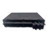Comfort/convenience module 4B0962258H