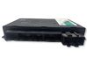 Module confort 4B0962258A