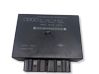 Parking PDC control unit/module 4D0919283