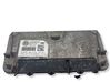 Engine control unit/module 03C906024R