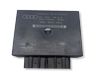 Parking PDC control unit/module 4D0919283