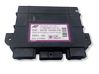 Module confort 7M0962257G