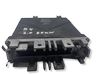 Engine control unit/module 039906022