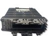 Engine control unit/module 037906024AG