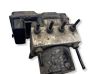 ABS Pump 6R0907379J