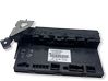 Module confort 2115452201