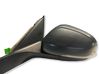 Front door exterior handle 4301363