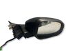 Front door electric wing mirror 3004968
