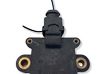 Sensor ESP de aceleración de frecuencia del intermitente 0265005007