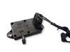Luftdrucksensor F48E9J460BB