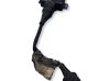 Throttle valve position sensor 0280120301